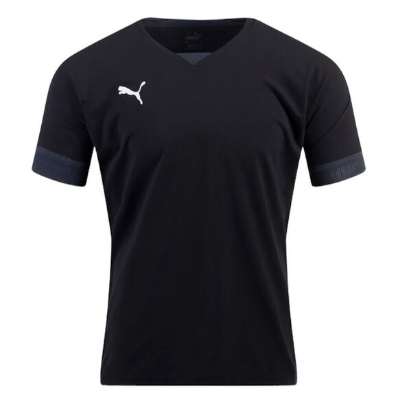 Puma Youth TeamFinal 24 Jersey! - Picture 1 of 10